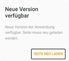 Neue_Version_verf_gbar.jpg