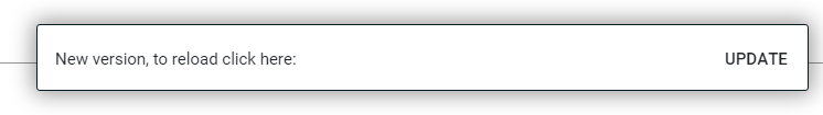 MicrosoftTeams-image__5_.png
