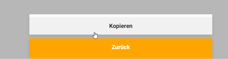 mceclip1.png