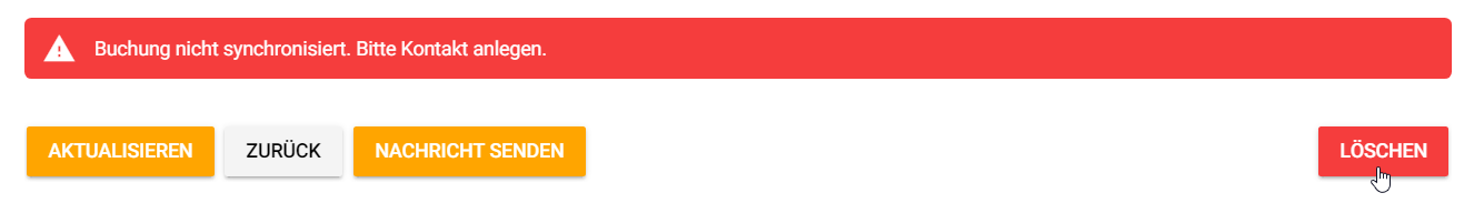 mceclip6.png