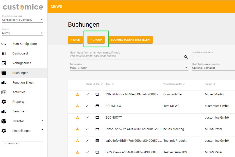 group_buchung__1.jpg