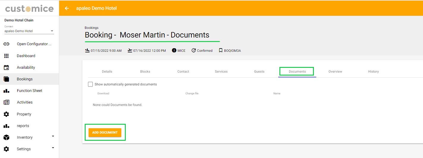 document_check_3.jpg