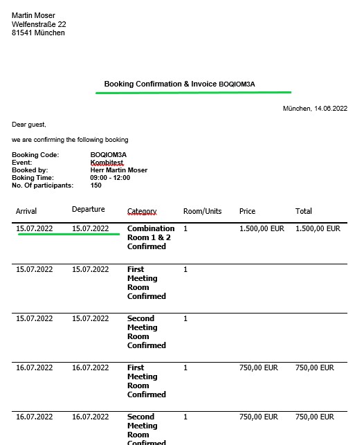 document_check_7.jpg