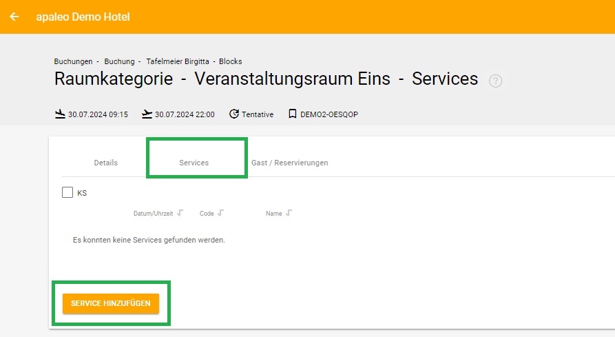 Services_1.jpg