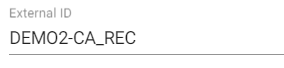 mceclip5.png