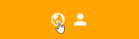 mceclip0.png