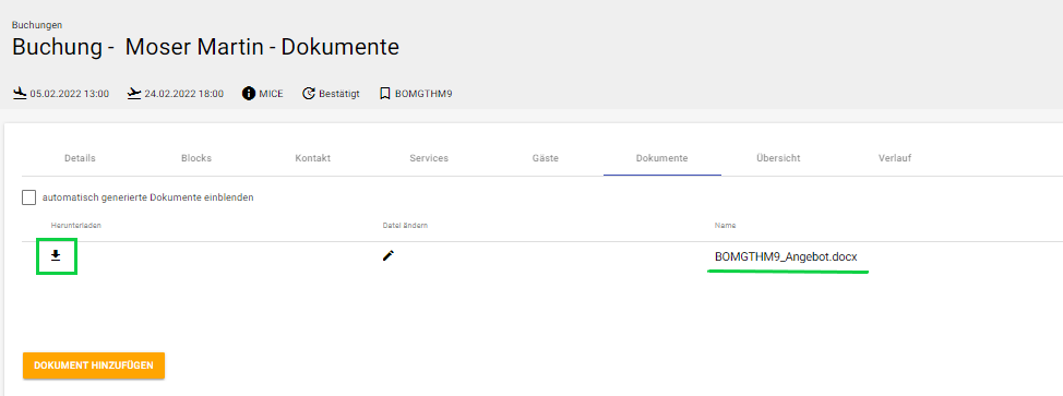 Docs_pr_fen_6.png
