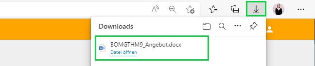 Docs_pr_fen_7.png