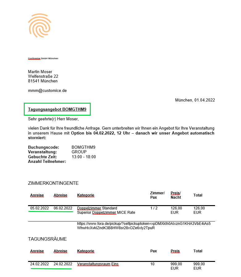 Docs_pr_fen_8.png