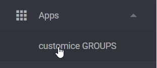 mceclip0.png
