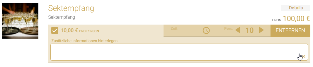 mceclip0.png