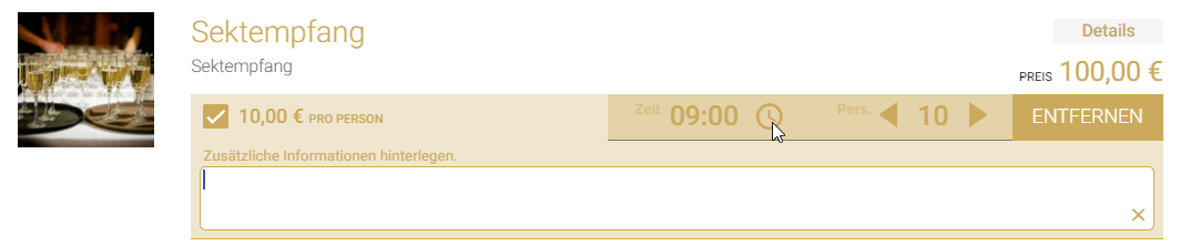 mceclip1.png