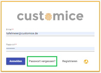 all._Passwort_vergessen.jpg