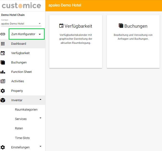 Einstellung_testen_.jpg
