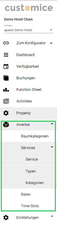 Inventar_.jpg