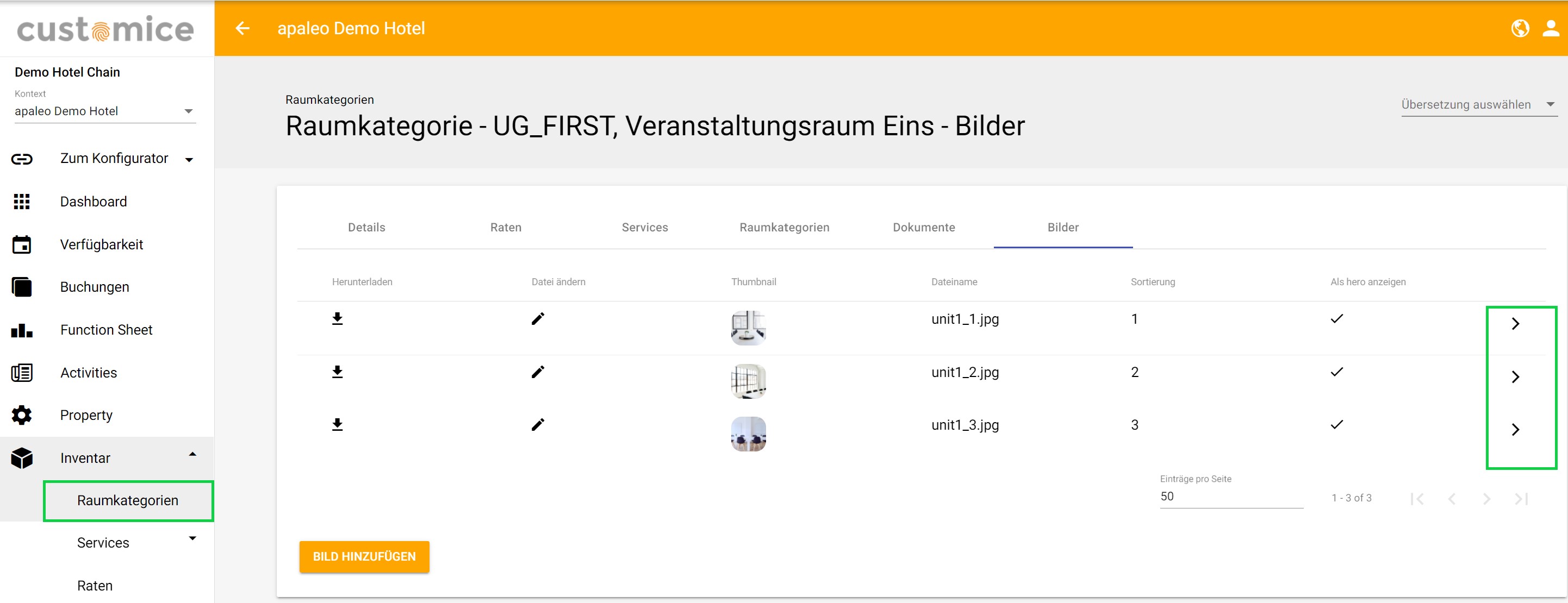 Bilder_sortieren_1.jpg