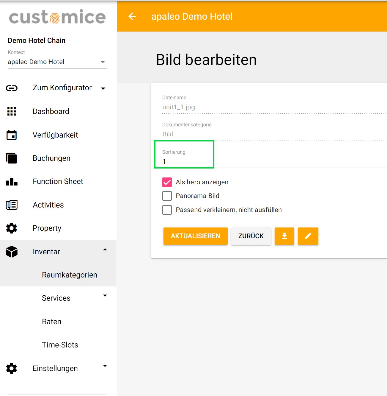 Bilder_sortieren_2.jpg