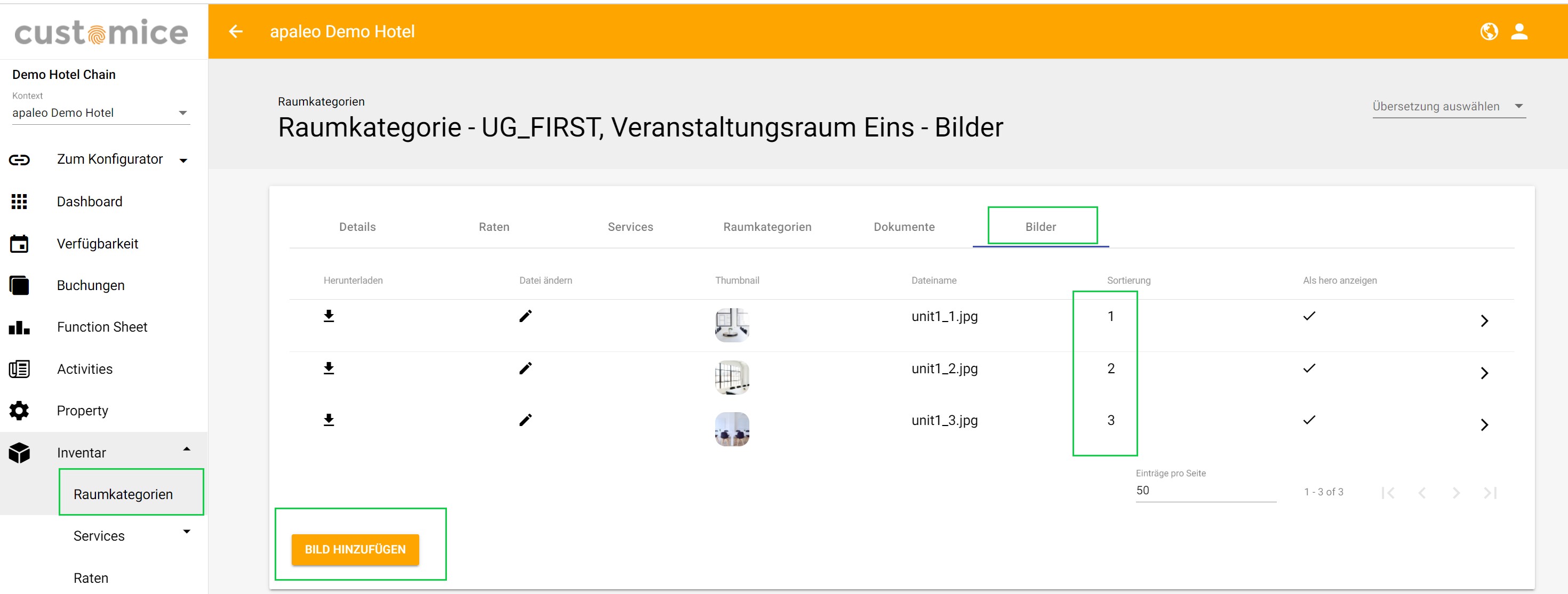 Bilder_hochladen_2.jpg
