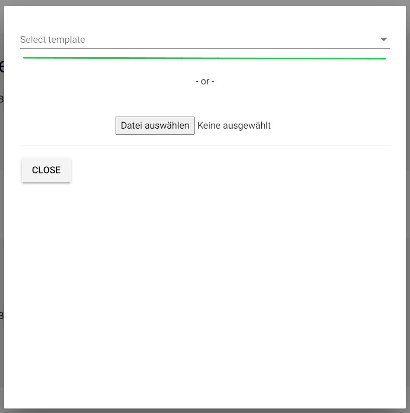 Function_drucken_2.jpg
