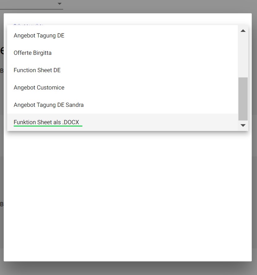 Function_drucken_3.jpg