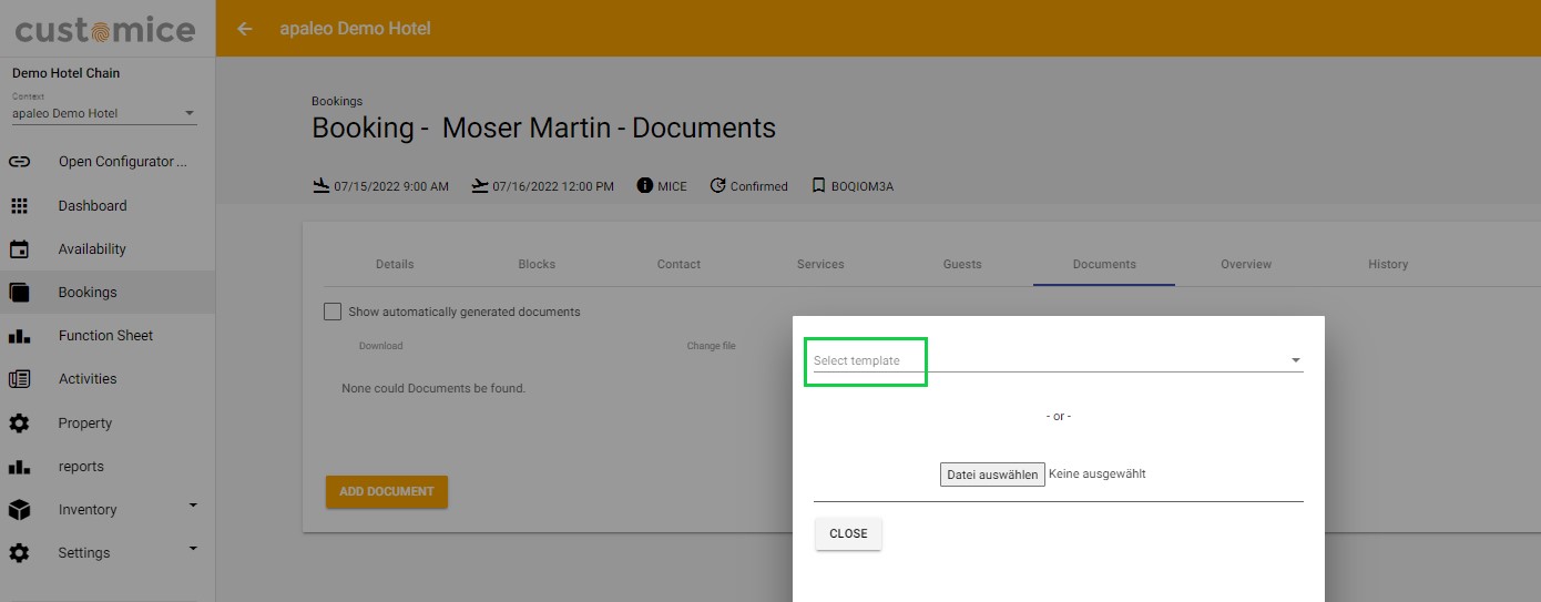 document_check_4.jpg