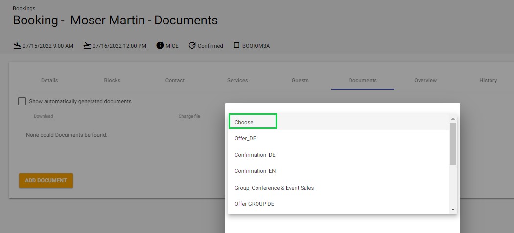 document_check_5.jpg