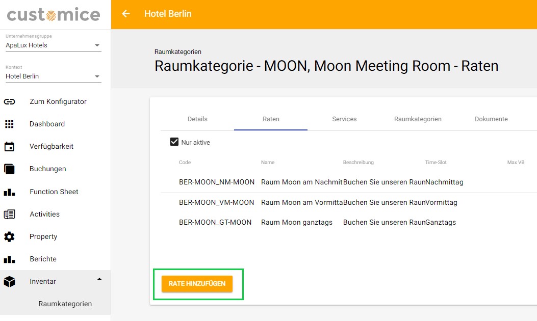 Raten_R_ume_1.jpg