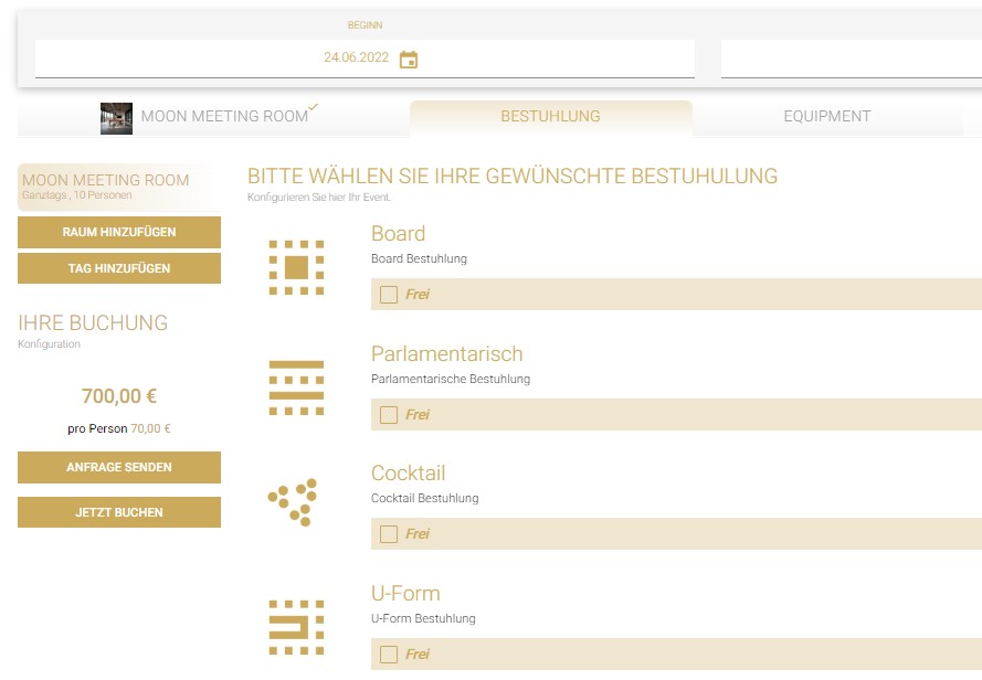 Service_Bilder_1.jpg