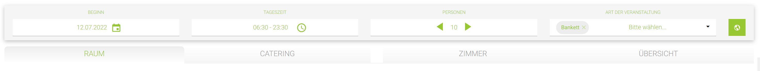 mceclip0.png