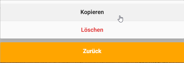 mceclip1.png