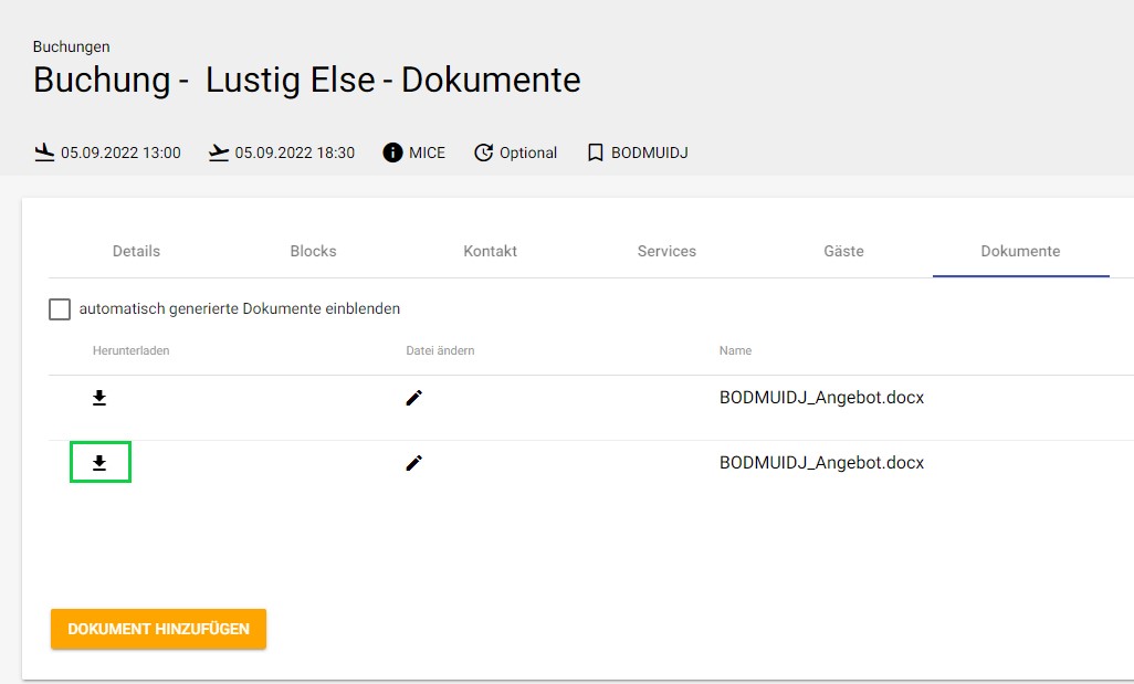 Angebot_edititeren.jpg