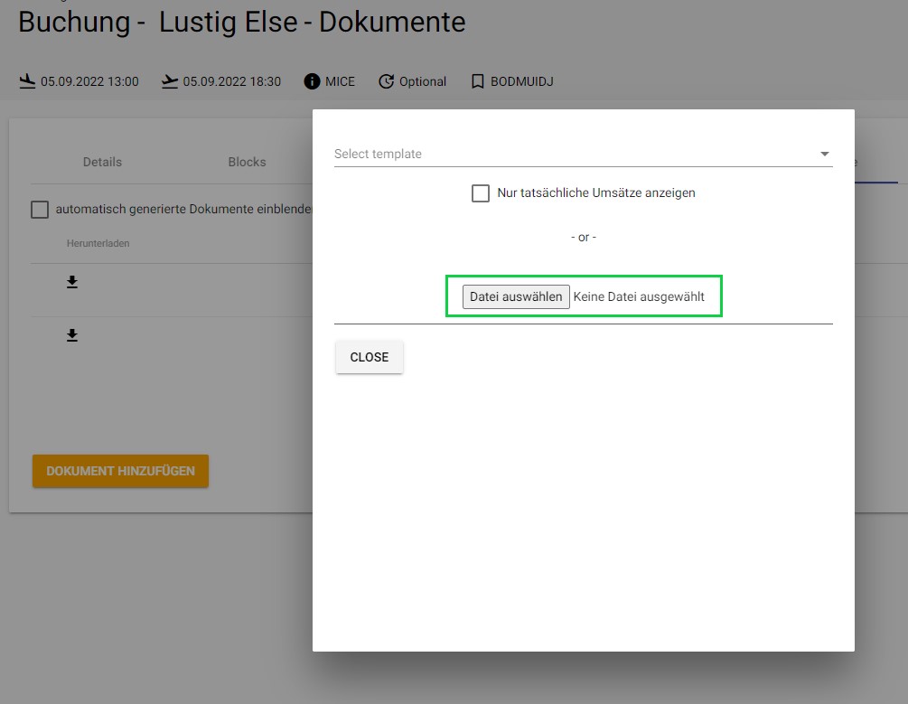 Angebot_neu.jpg